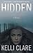 Hidden