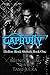 Captivity (Hollow Rock Shifters, #1) by Brenda Trim