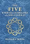 The Five Eternal ...