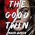 The Good Twin