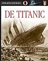 De Titanic
