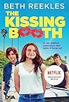 The Kissing Booth by Beth Reekles