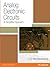 Analog Electronic Circuits;...