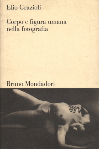 Corpo e figura umana nella fotografia