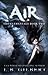 Air (The Elementals #2)