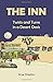 The Inn: Twists and Turns i...