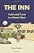 The Inn: Twists and Turns in a Desert Oasis