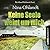 Keine Seele weint um mich (John Benthien: Die Jahreszeiten-Reihe, #4)