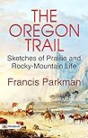 The Oregon Trail:...