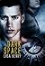 Dark Space (Dark Space #1)
