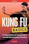 Kung Fu Basics: E...