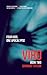 VIRO (Book Two)