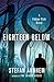 Eighteen Below (Fabian Risk #3)