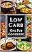 Low Carb One Pot Cookbook: ...