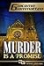 Murder Is a Promise by Giacomo Giammatteo