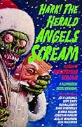 Hark! the Herald Angels Scream