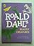 Roald Dahl’s Beastly Creatures by Not Stated