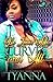 He Loves Me Curves and All by Tyanna