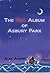 The Red Album of Asbury Park (Asbury Out of Time)
