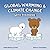 Global Warming for Kids: Gl...
