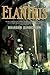 Elantris (Elantris, #1)