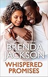 Whispered Promise...