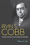 Irvin S. Cobb: Th...