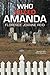 Who Killed Amanda