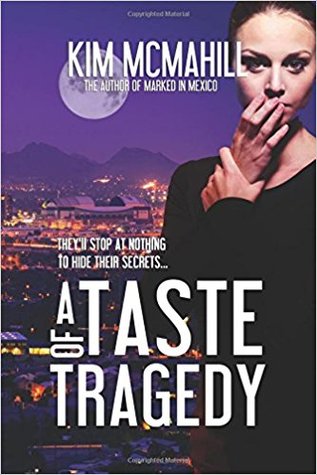 A Taste of Tragedy