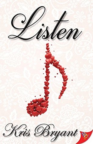 Listen (Paperback)