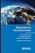 Négociations internationales (Relations internationales) (French Edition)
