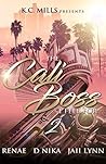 The Cali Boss I F...