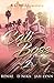 The Cali Boss I Fell For 2 by D. Nika