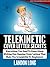 Telekinetic Cover Letter Secrets by Landon Long