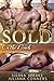 Sold on the Beach: A Revers...