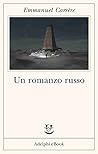 Un romanzo russo