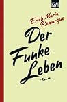 Der Funke Leben
