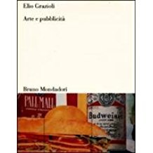 Arte e pubblicità (Paperback)
