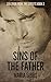 Sins of the Father (Childre...