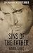 Sins of the Father by Maria Gibbs