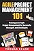 Agile Project Management 10...