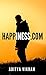 HAPPINESS.COM: A romantic, ...