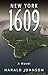 New York 1609