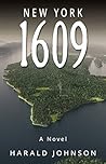 New York 1609
