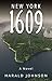 New York 1609
