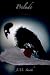 Prelude II by J.M.  Smith