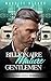 Billionaire Mature Gentlemen: Second Chance Romance (English Version) (Spanish Edition)