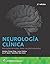 Neurología clínica. Revisió...
