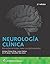 Neurología clínica. Revisión integral para la certificación, 2e by Esteban Cheng-Ching