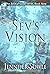 Sev's Vision (The Animal Gu...